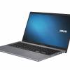 ASUS ASUSPRO P3540FA-EJ0187R (90NX0261-M02920)