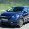 Honda HR-V II 1.6 i-DTEC