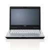 Fujitsu LIFEBOOK S751 (VFY S7510MF021NC)