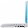 Samsung 9 NT900X5N (NT900X5N-L37LKR)