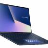 ASUS ZenBook UX434FL (90NB0MP3-M01400)