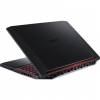 Acer Nitro AN515-54-575M (NH.Q5AEB.004)