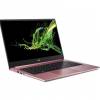 Acer Swift SF314-57-527S (NX.HJKER.008)