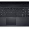 Acer Aspire A515-52-7164 (NX.H54ET.001)