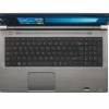 Toshiba Tecra A50-C-37G (PS57HE-04F031BT)