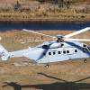 Sikorsky H-92 Superhawk / CH-148 Cyclone