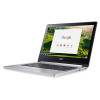 Acer Chromebook CB5-312T-K02E (NX.GL4EV.002)