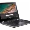 Acer Chromebook R853TA-C9VY (NX.A91EG.001)