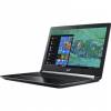 Acer Aspire A715-72G-597U (NH.GXBEH.004)