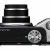 Nikon Coolpix P60