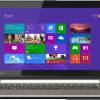 Toshiba Satellite S40-B X4101 (PSPN2G-00G00D)