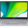 Acer Aspire A514-54-54WA (NX.A4SEV.001)
