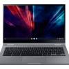 Samsung 13.3IN CHROMEBOOK 2 8GB 128GB FHD QLED MERCURY GRAY I3-10110U (XE530QDA-KB1US)