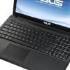 ASUS X55A-SX056R (X55A-SX056R)