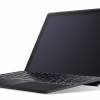 Acer Switch SW512-52P-5151 (NT.LDTET.002)