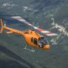 Bell 505 Jet Ranger X