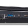 Acer Predator PH517-51-98KA (NH.Q3NET.011)