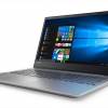 Lenovo IdeaPad 720 (81AG001PRK)