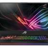 ASUS ROG Scar II GL704GV-EV016T (90NR01Y1-M01110)