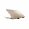 Acer Swift SF113-31-C1UA (NX.GPMED.001)