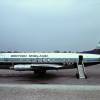 Vickers Viscount