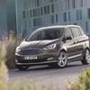 Ford Grand C-MAX (facelift 2015) 2.0 TDCi PowerShift S&S
