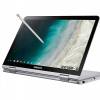 Samsung Chromebook XE521QAB-K01US (XE521QAB-K01US)