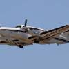 Reims-Cessna 406 Caravan II