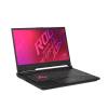 ASUS ROG G512LV-AZ125T (90NR04D3-M02110)
