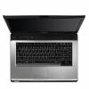 Toshiba Satellite Pro Satellite Pro L300D-22E (PSLC9E-016001EN)