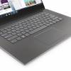 Lenovo IdeaPad 530s (81EV00C0GE)