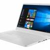 ASUS VivoBook X505BP-BR014T (X505BP-BR014T)