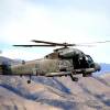 Kaman SH-2G Super Seasprite