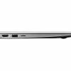 HP EliteBook Folio 1020 G1 (N6Q49EA)