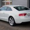 Audi A5 Coupe (8T3, facelift 2011) 3.0 TDI V6 clean diesel quattro S tronic