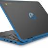 HP Chromebook x360 11 G2 EE (6MQ95EA)