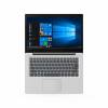 Lenovo IdeaPad S130 (81J200ANMB)