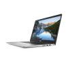 DELL Inspiron 7580 (CAI157W10PC1113)