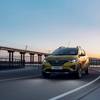 Renault Triber 1.0