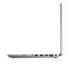 DELL Latitude 5420 (N015L542014EMEA UBU)