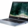 Acer Chromebook CB314-1H-C4Y6 (NX.HKDEH.00G)
