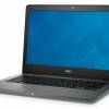 DELL Chromebook 7310 (34F2C)