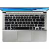 Samsung 9 NT900X3L (NT900X3L-L34D)