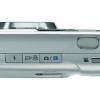 Hewlett Packard Photosmart M527