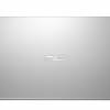 ASUS A509MA-BQ257 (A509MA-BQ257)