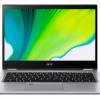 Acer Spin SP314-54N-52H9 + Pack Gold (NX.HQ7EF.003+Q3.1880O.AFR)