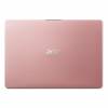 Acer Swift SF114-33-C1EB (NX.A9MEH.001)