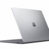 Microsoft Surface Laptop Surface Laptop 4 (5FB-00043)
