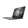 DELL Precision 5540 (S003P554015US)