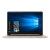 ASUS VivoBook S510UQ-BQ178T (S510UQ-BQ178T)